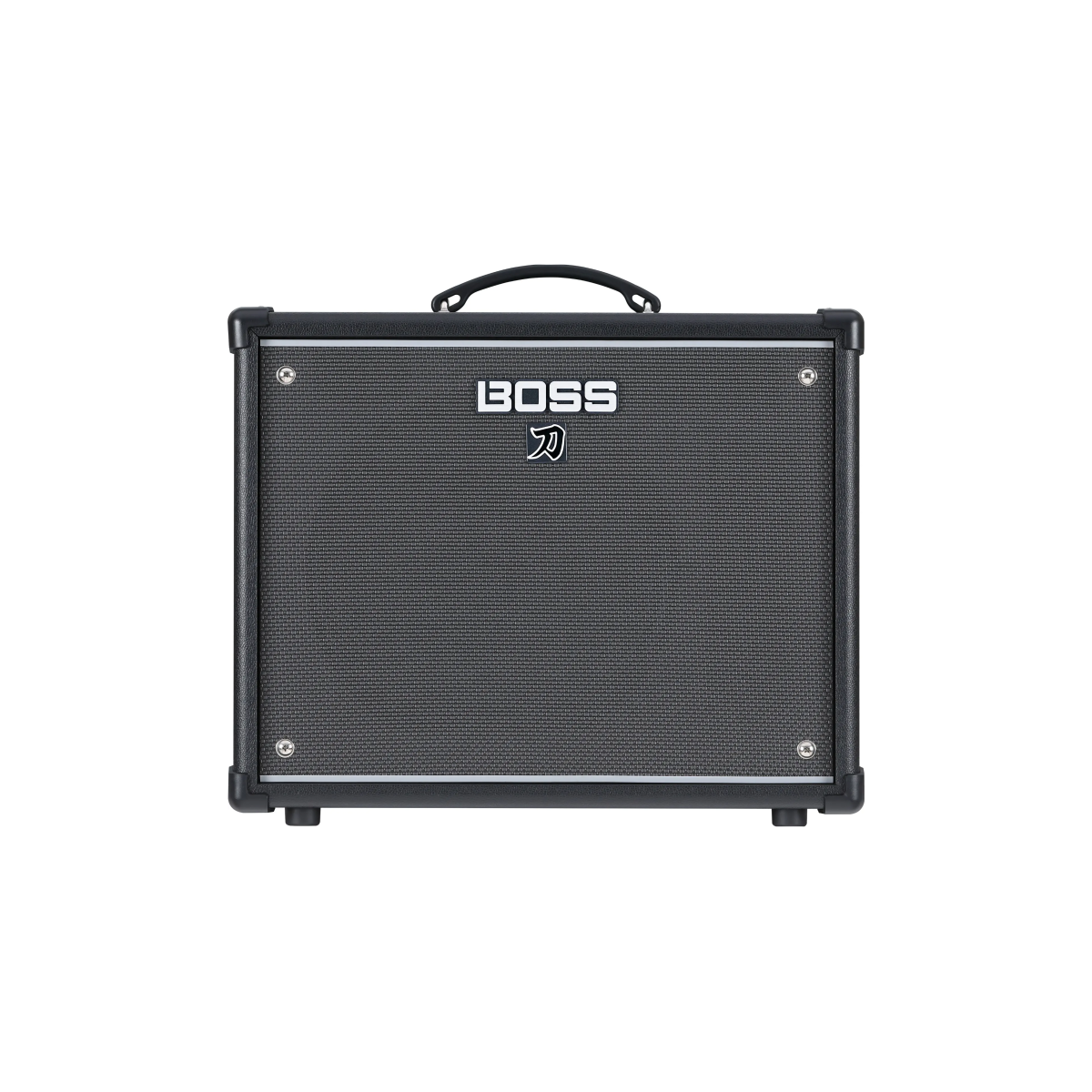 Amplificador para Guitarra Boss Katana KTN503EX