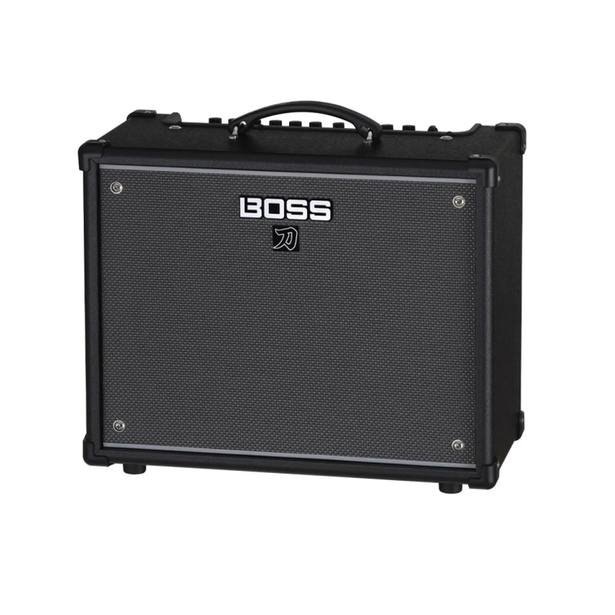 Amplificador para Guitarra Boss Katana KTN503EX
