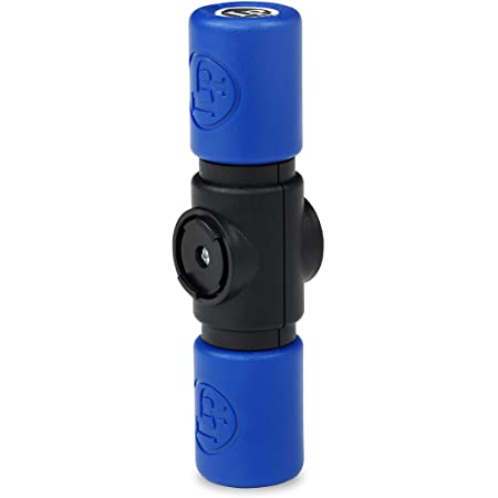 Shaker Twist Expansion Solo LP441ETSM