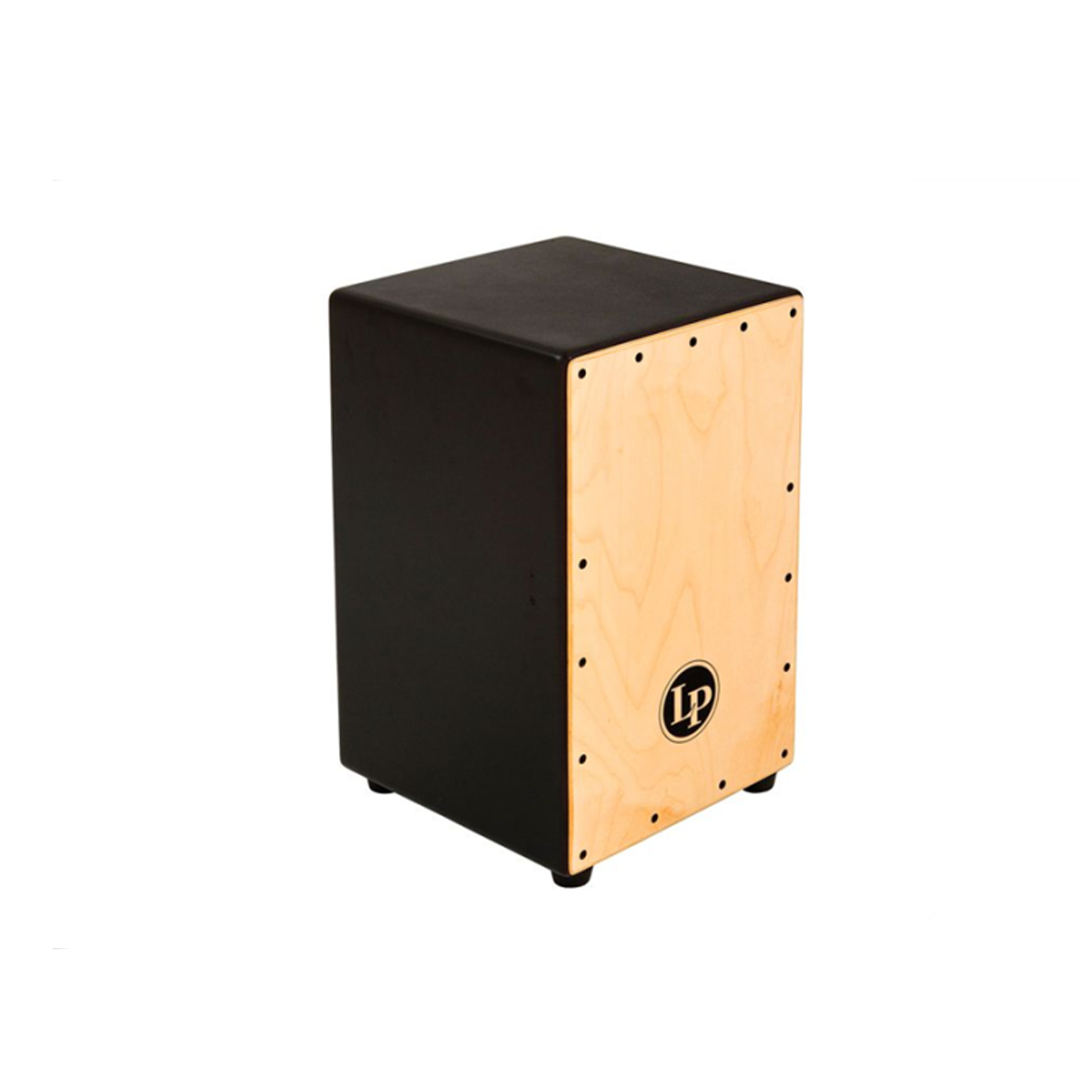 Cajón Festivo LP LP1442BK