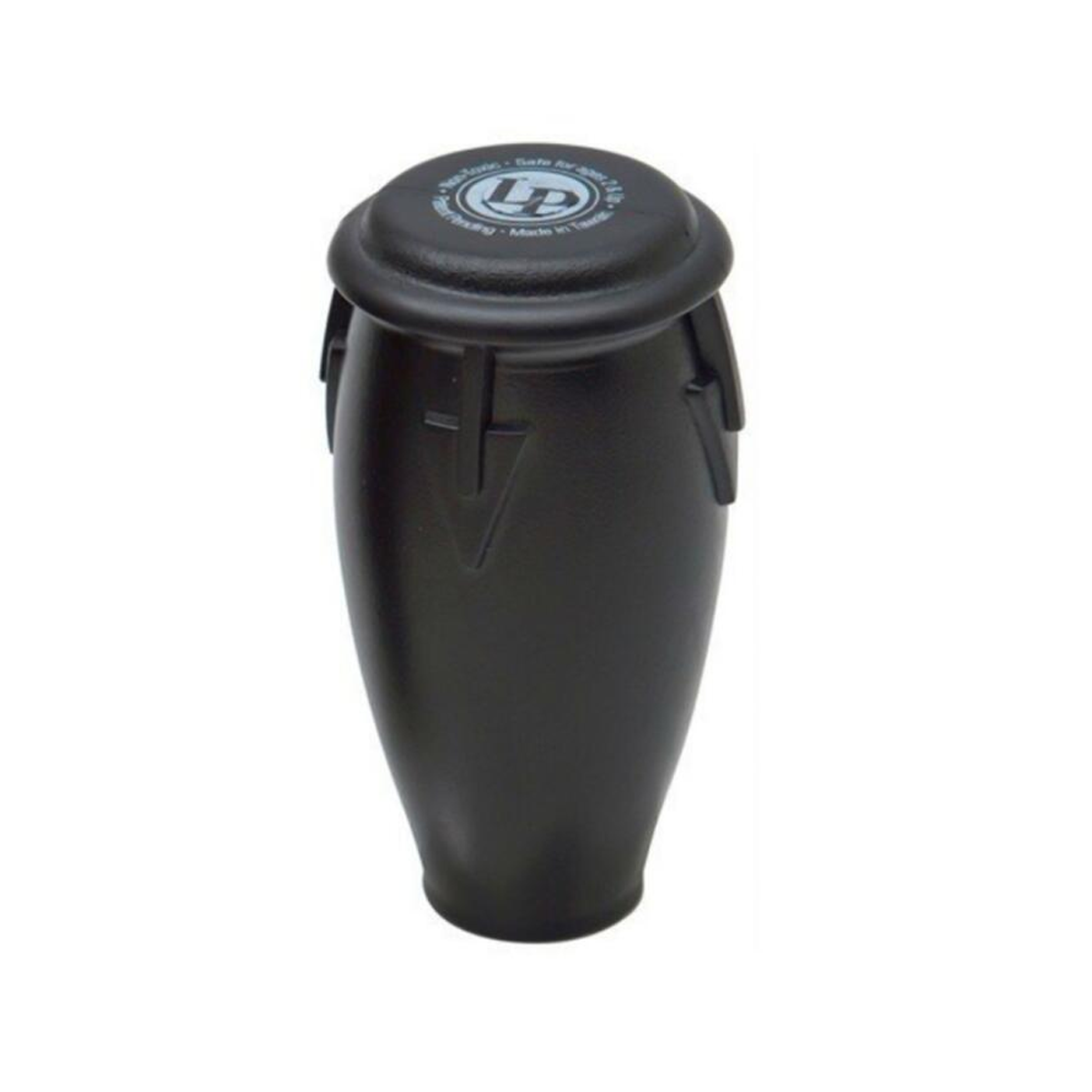 Shaker LP Mini Conga LP201BK