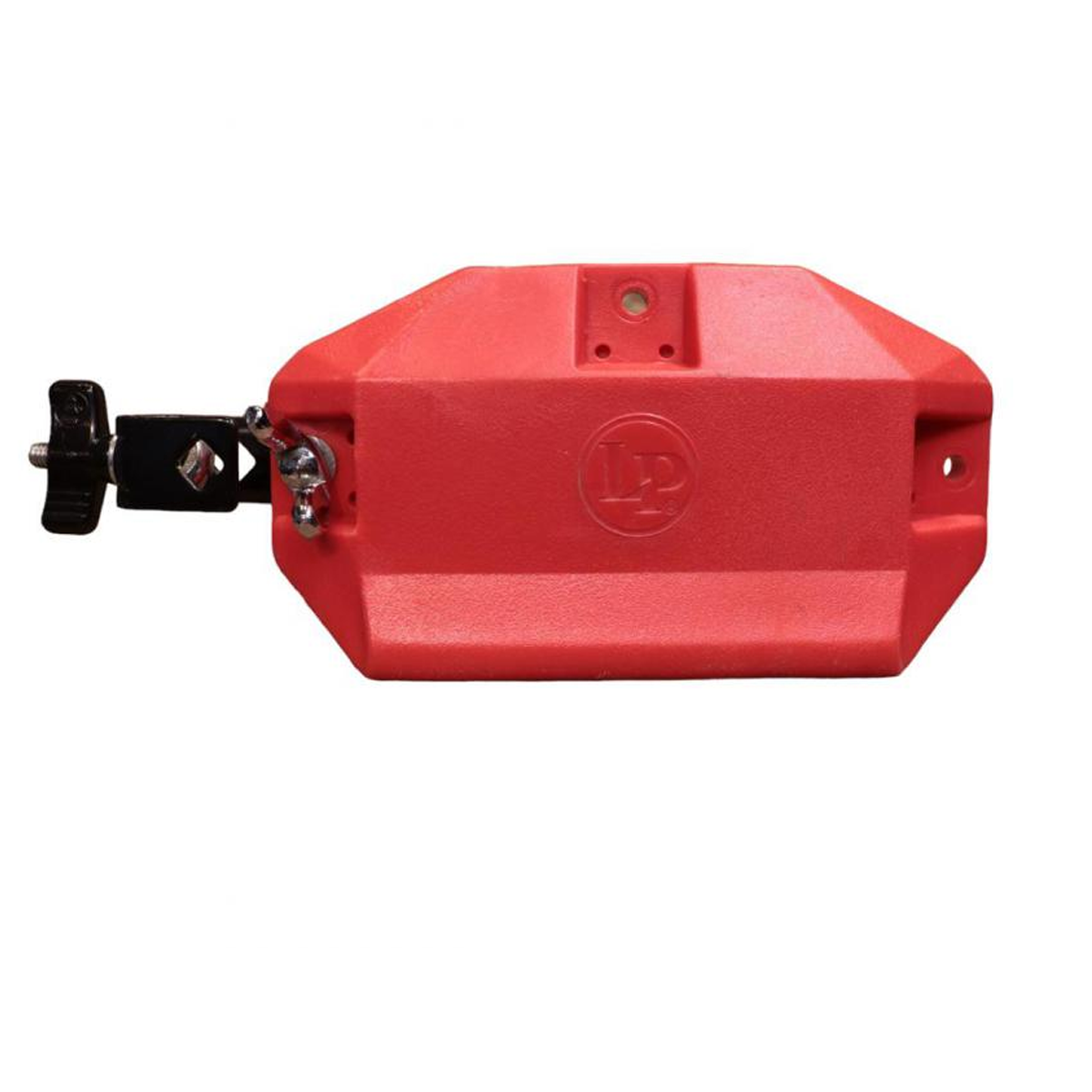 Cencerro Jam Block Latin Percussion LP1207