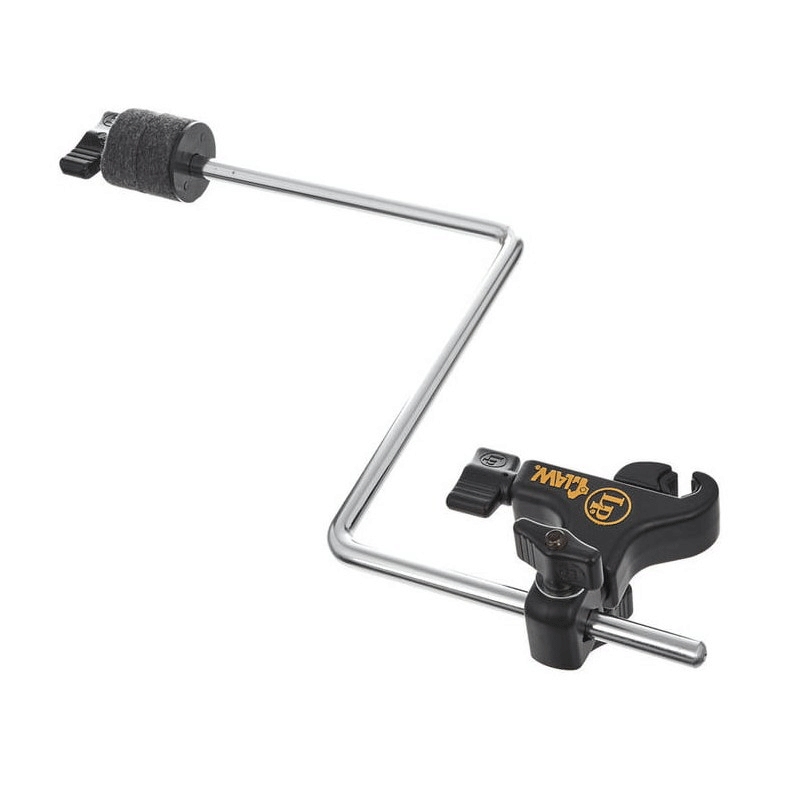 Prensa Para Platillo LP592SX