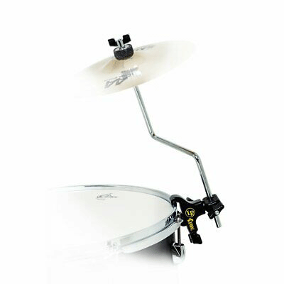Prensa Para Platillo LP592SX