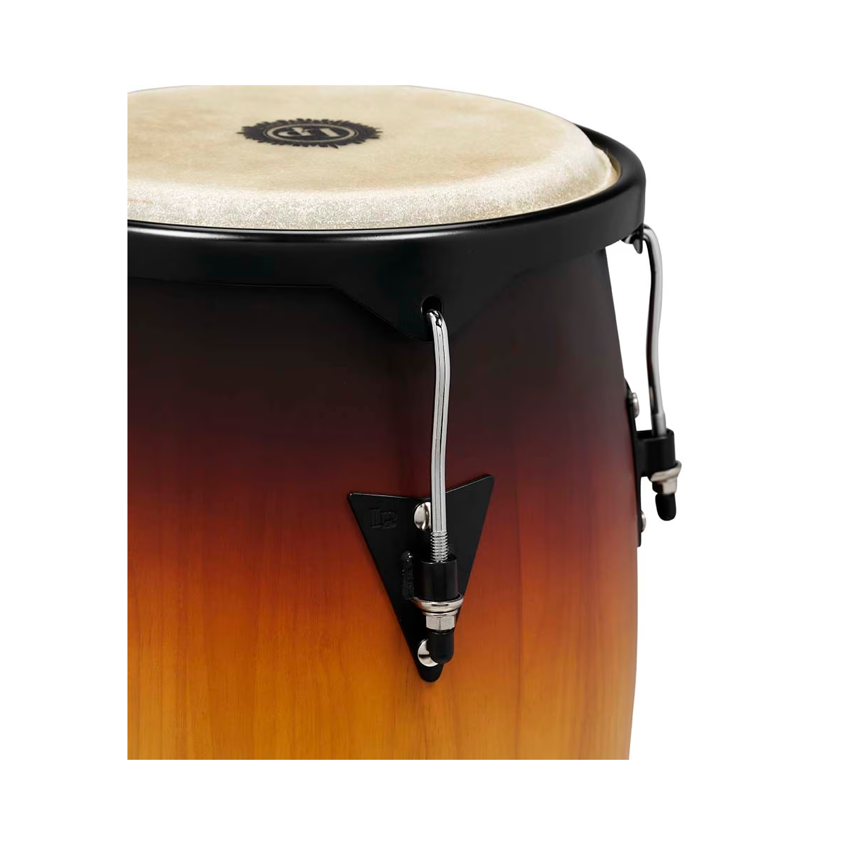 Set de Congas LP serie City LP646NYVSB
