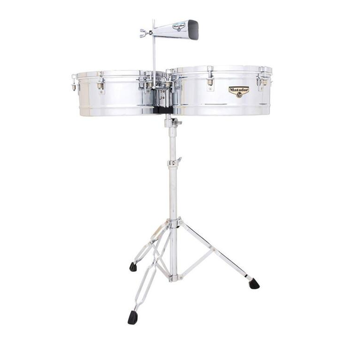 Timbaleta LP Matador LPM257