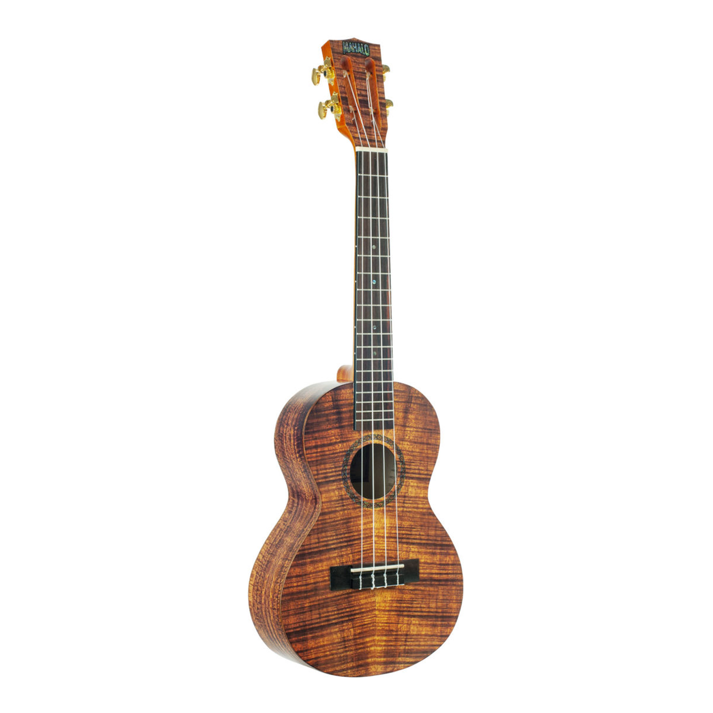 Ukelele Concierto Mahalo MA2KA