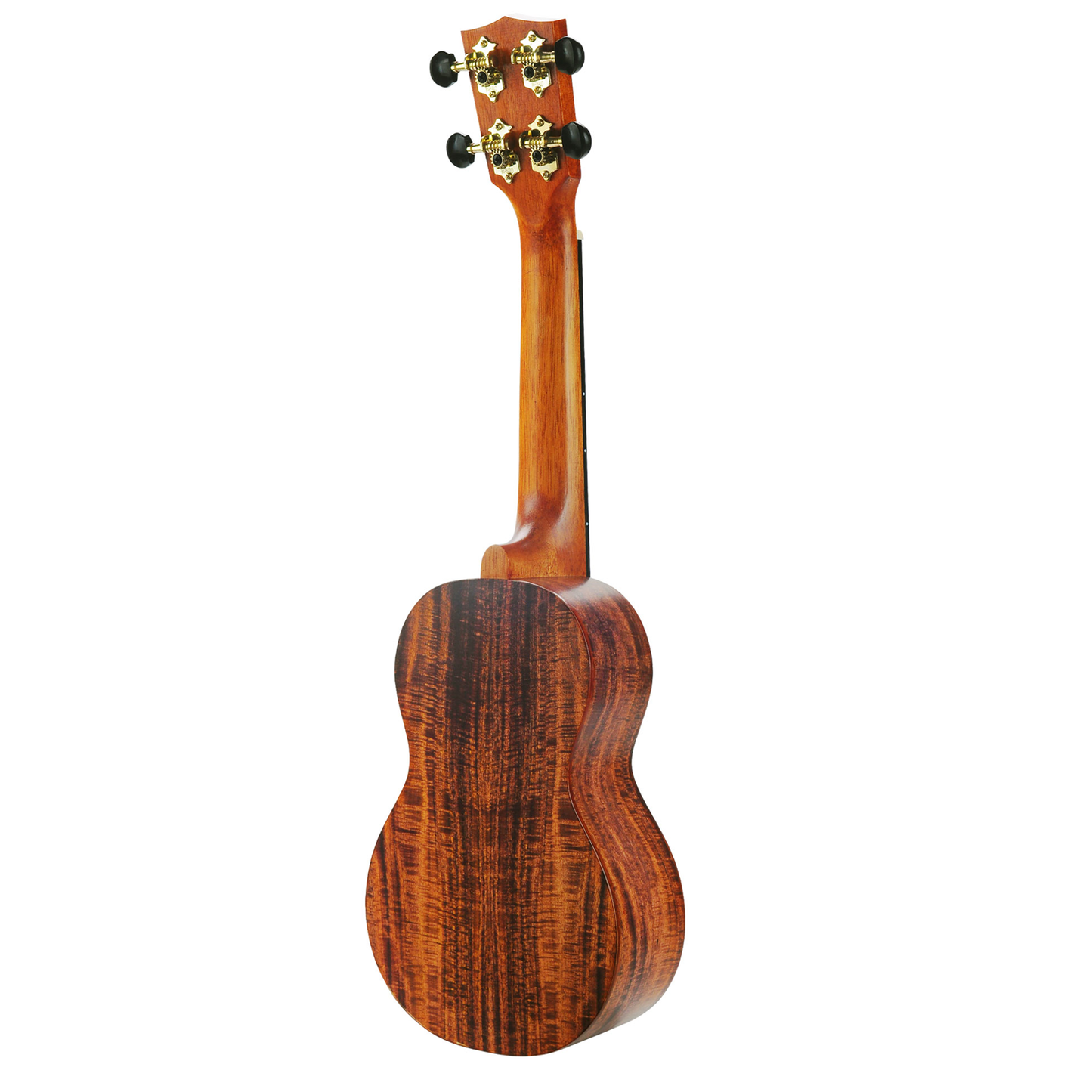 Ukelele Concierto Mahalo MA2KA