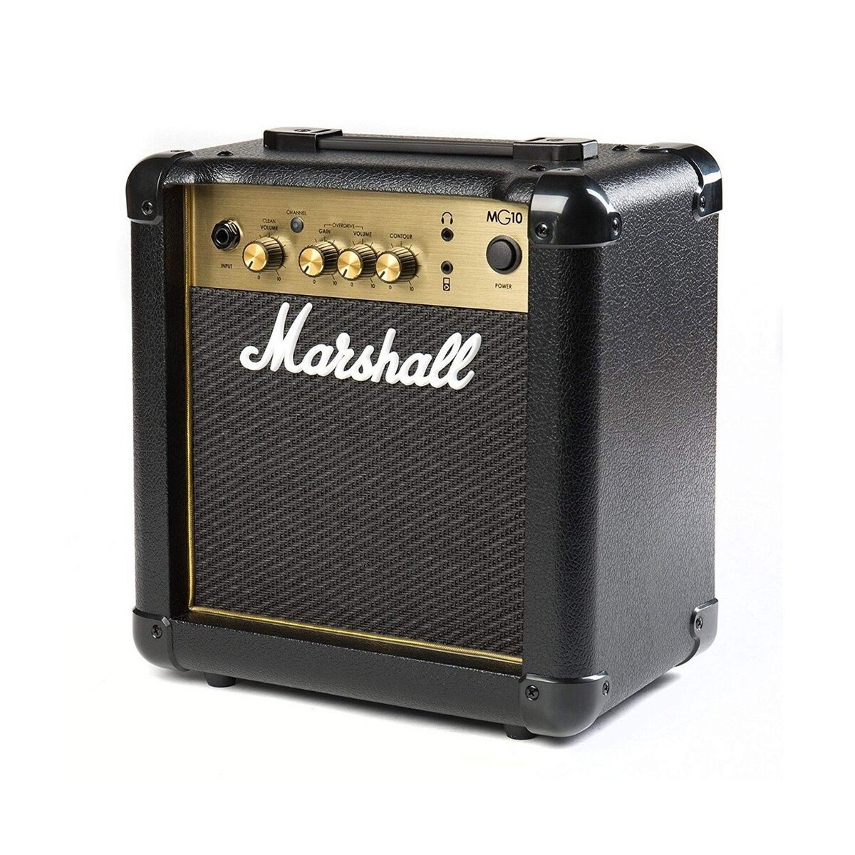 Amplificador para Guitarra Marshall MG10G