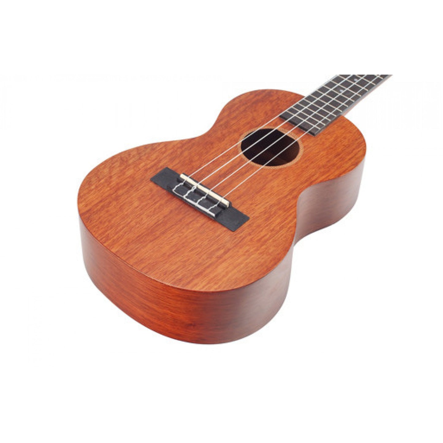 Ukelele Tenor Mahalo Mj3Tbrk