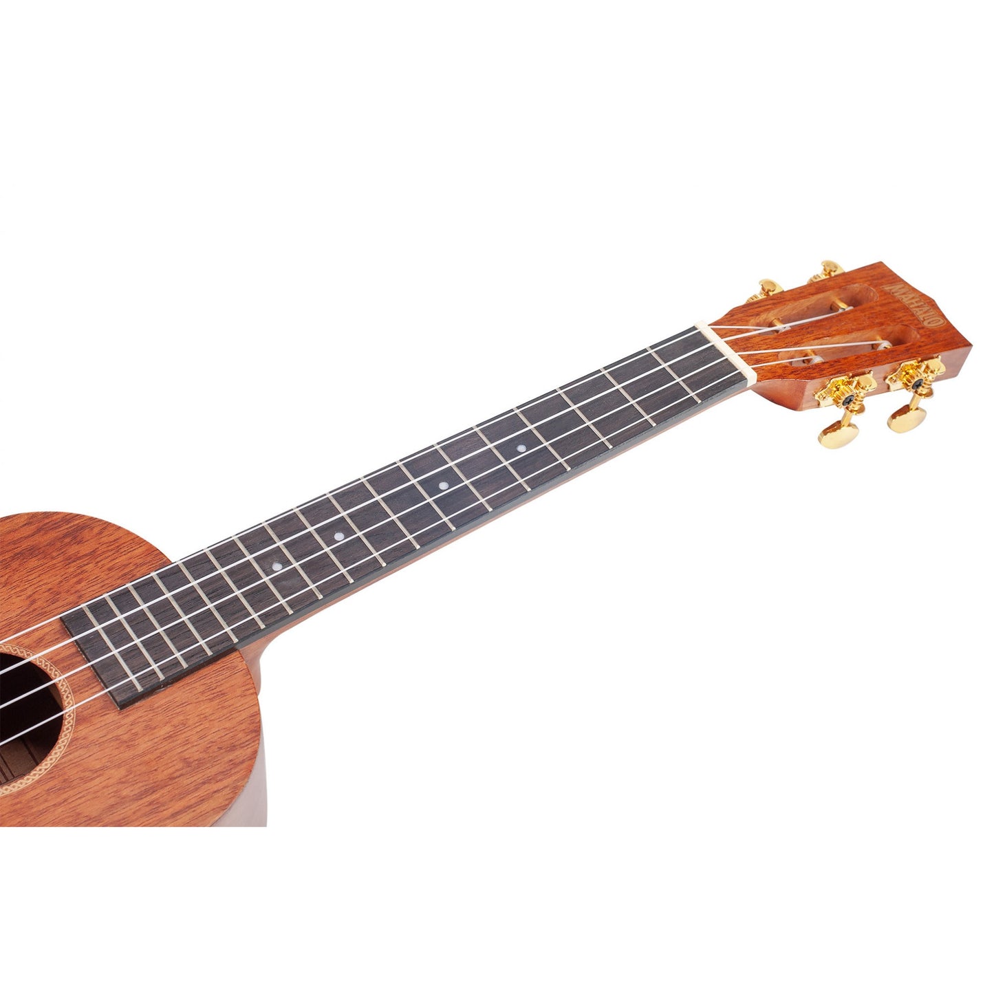 Ukelele Tenor Mahalo Mj3Tbrk