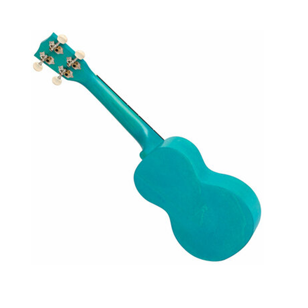 Ukelele soprano Mahalo ML1AB