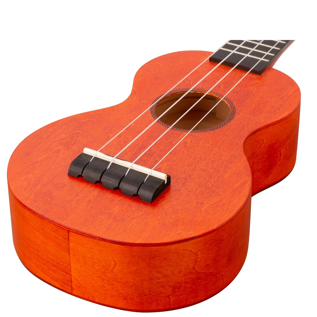 Ukelele soprano Mahalo ML1OS