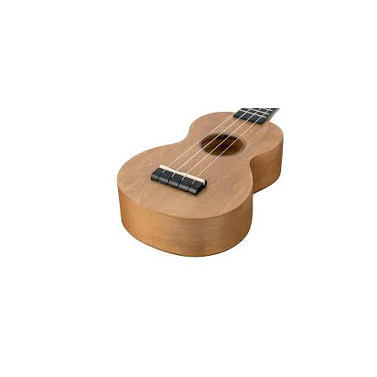 Ukelele soprano Mahalo ML1SD