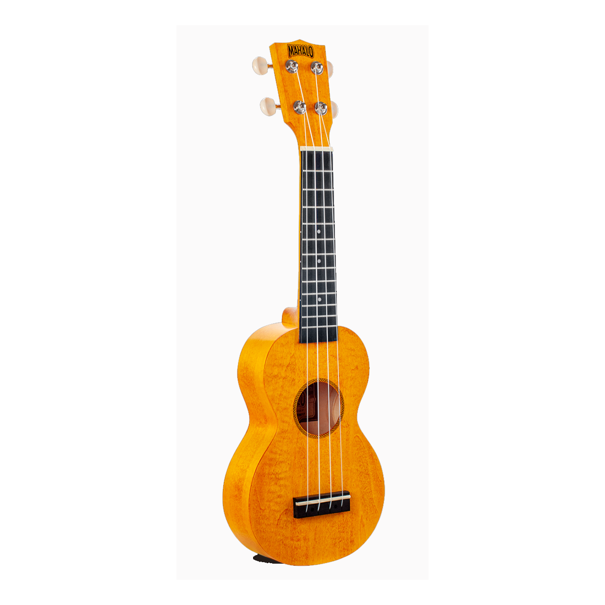 Ukelele soprano Mahalo ML1SF