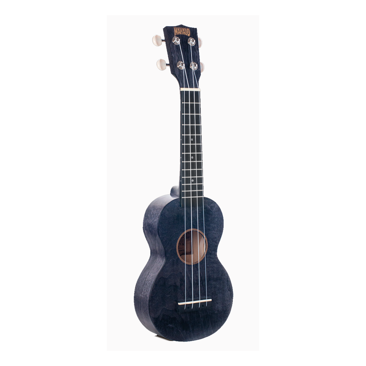 Ukelele soprano Mahalo ML1SH