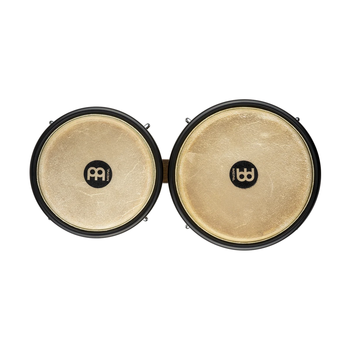 Bongo Meinl serie Headliner HB100VWB-M