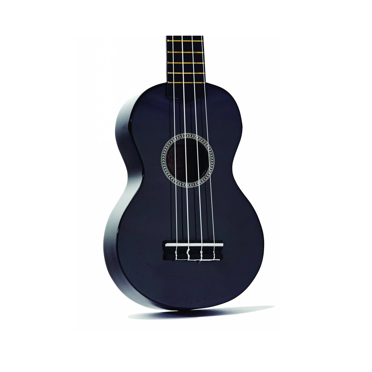 Ukelele Soprano Mahalo MR1BK