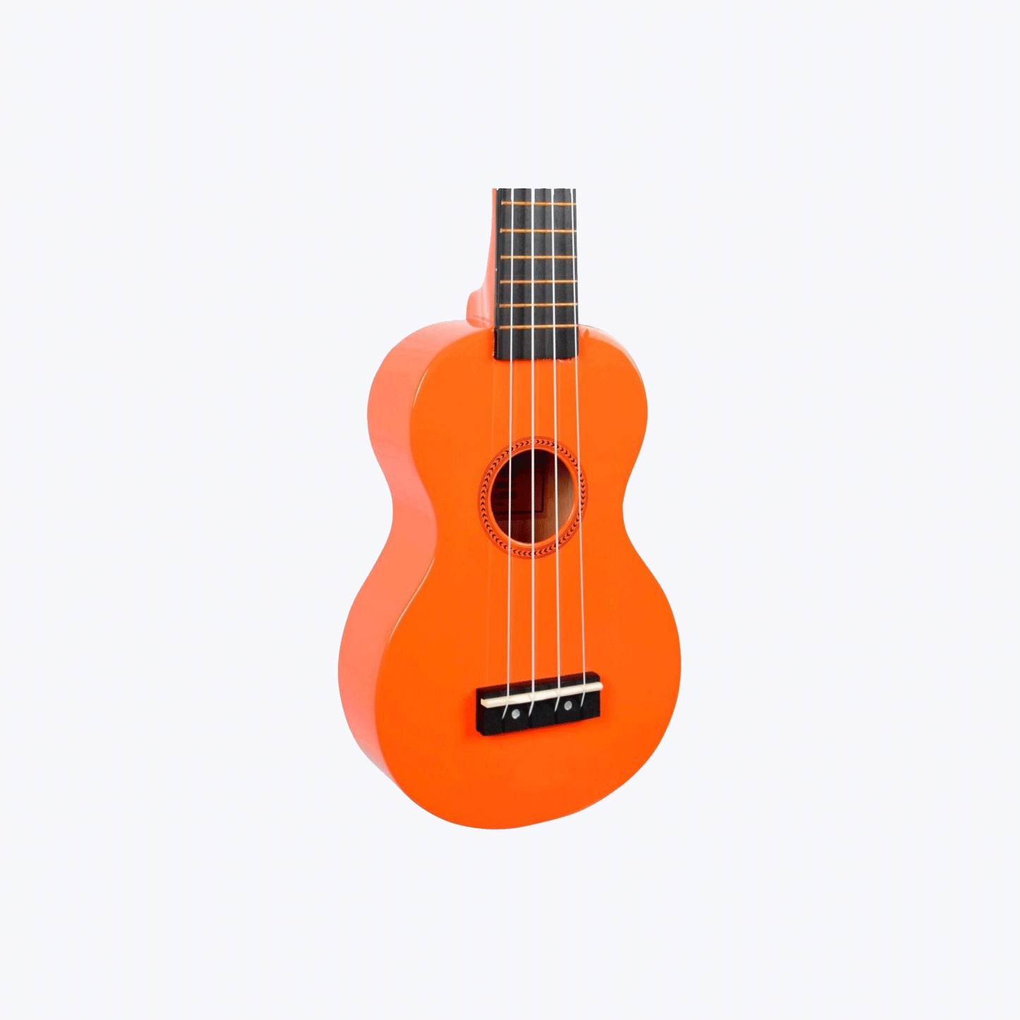 Ukelele Soprano Mahalo Mr1Or