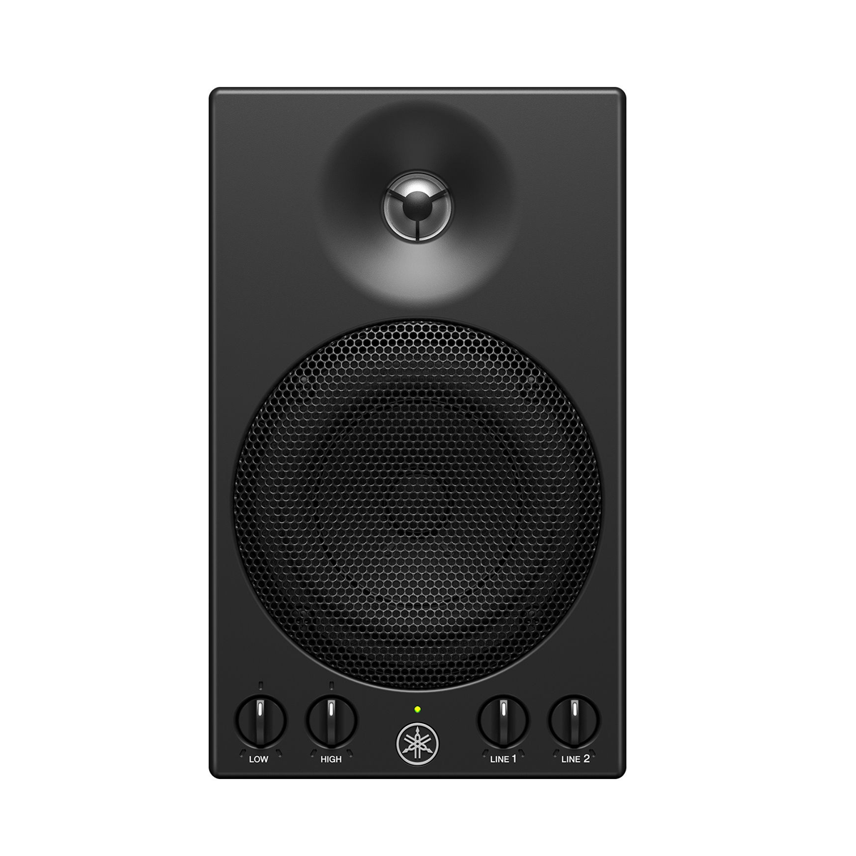 Monitor de Estudio Yamaha MSP3A