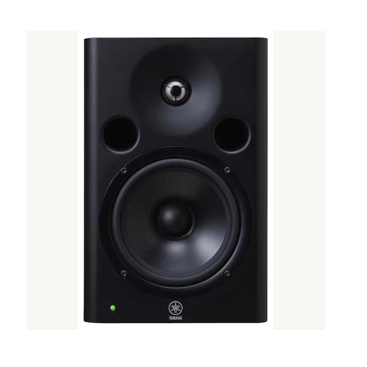 Monitor de Estudio Yamaha MSP5ST