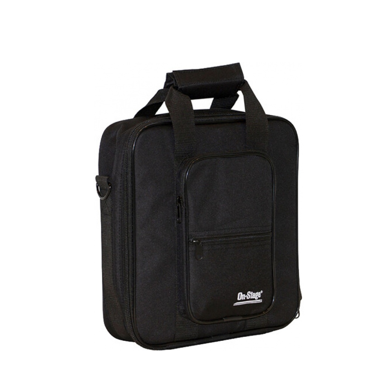 Estuche para mezcladora o mixer On Stage MXB3010