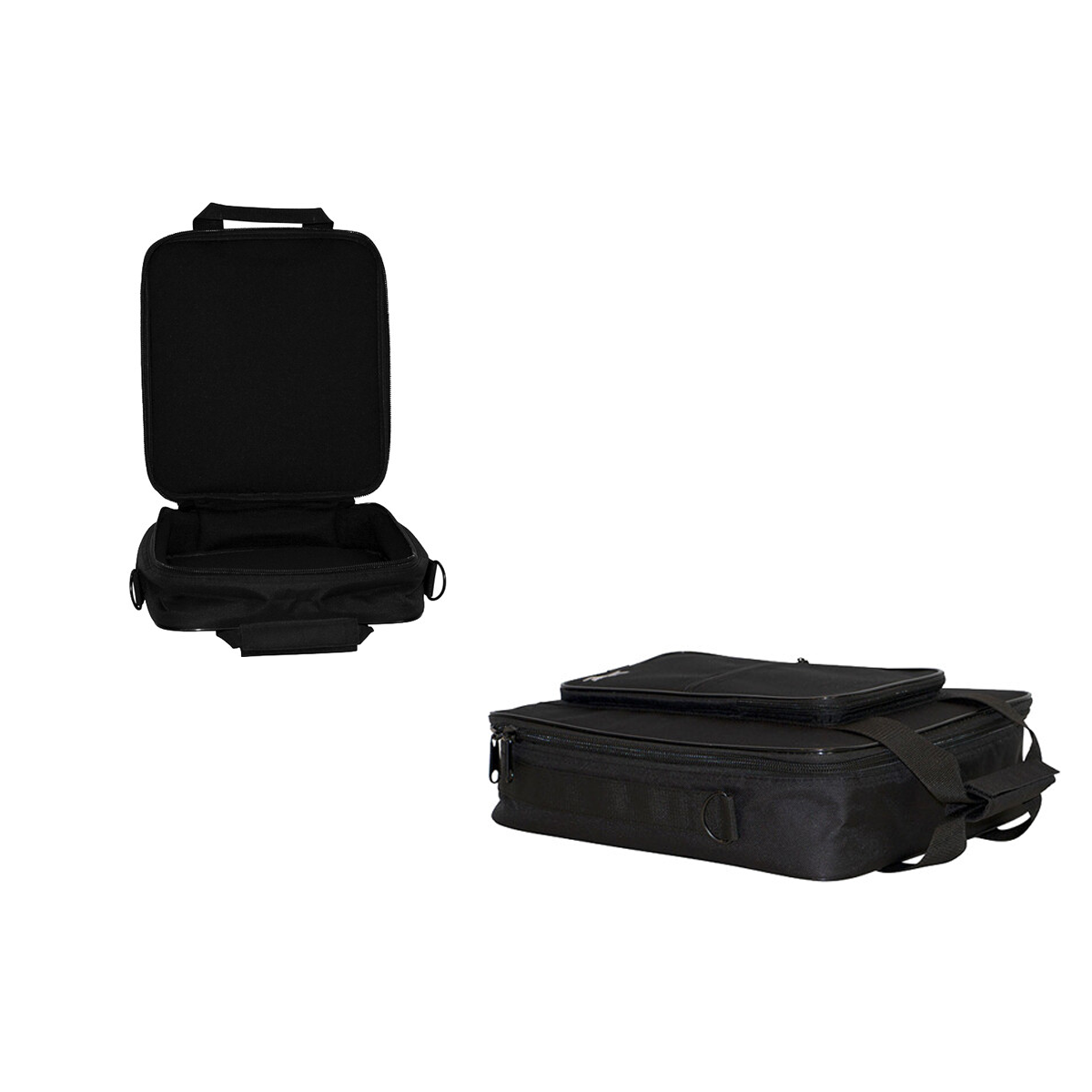 Estuche para mezcladora o mixer On Stage MXB3010