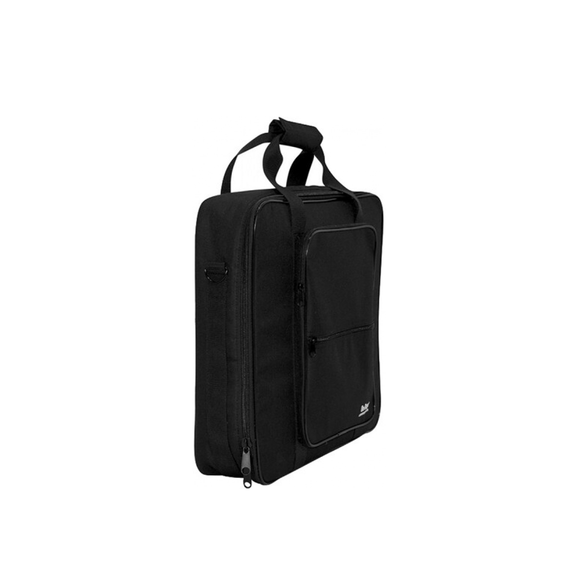 Estuche para mezcladora o mixer On Stage MXB3010