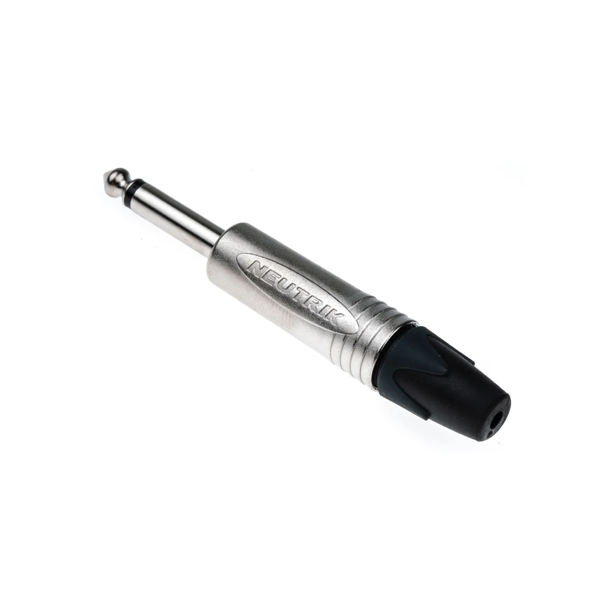Conector de 1/4 (6.3 mm) Mono Neutrik NP2X