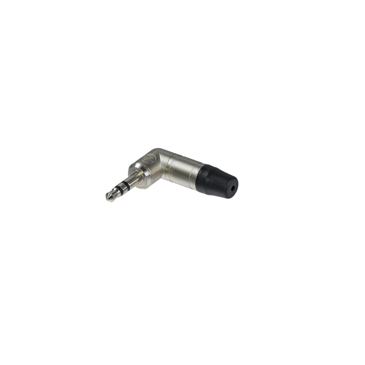 Conector de 3.5 (1/8) Mm estéreo Neutrik NTP3RC
