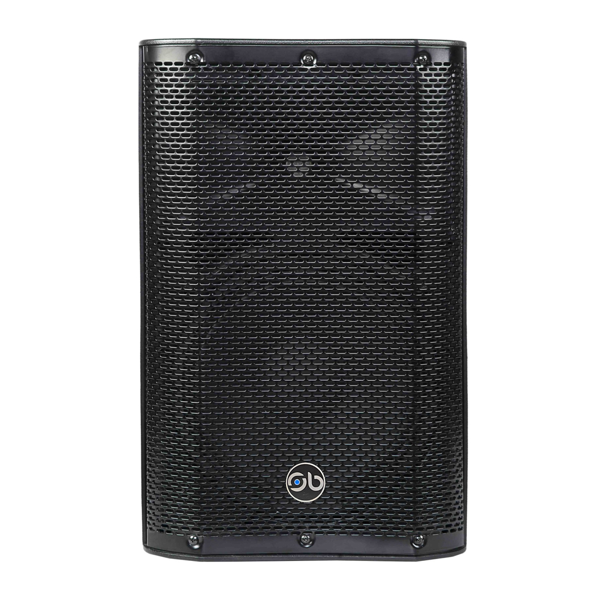 Parlante Amplificado Sound Barrier OMNI8A