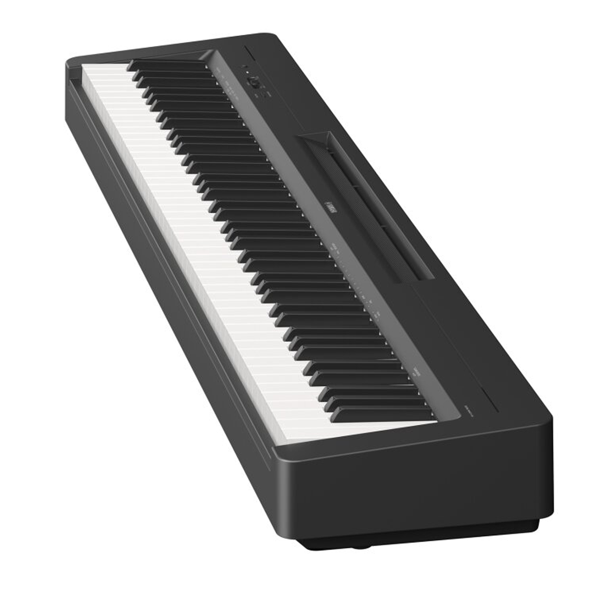 Piano Digital Yamaha P-145B