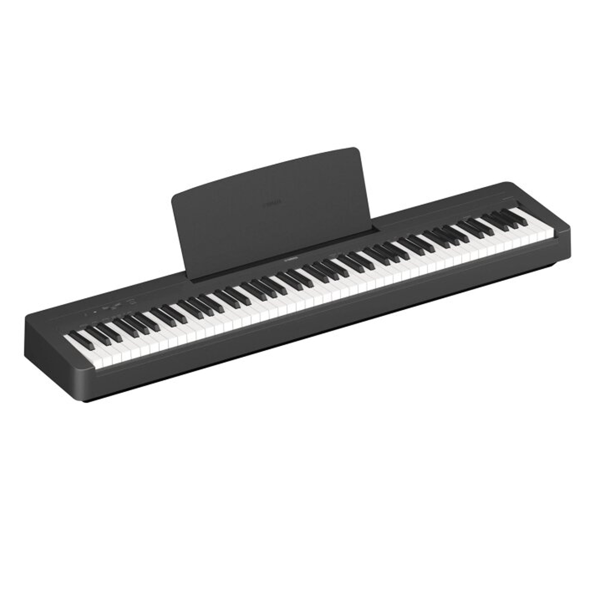 Piano Digital Yamaha P-145B