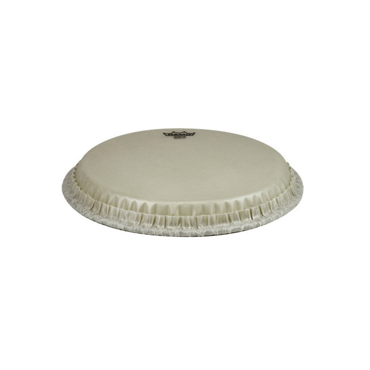 Parche de 10" para conga Remo Nuskin M7S100N5