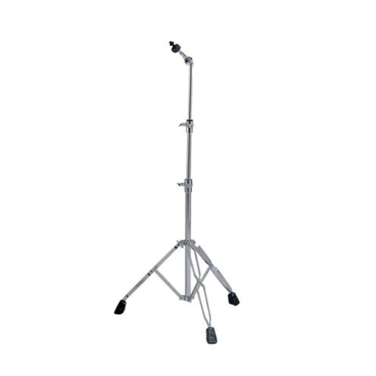 Pedestal para platillo Lazer PDS738