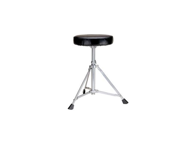 Asiento para baterista Lazer PDS761