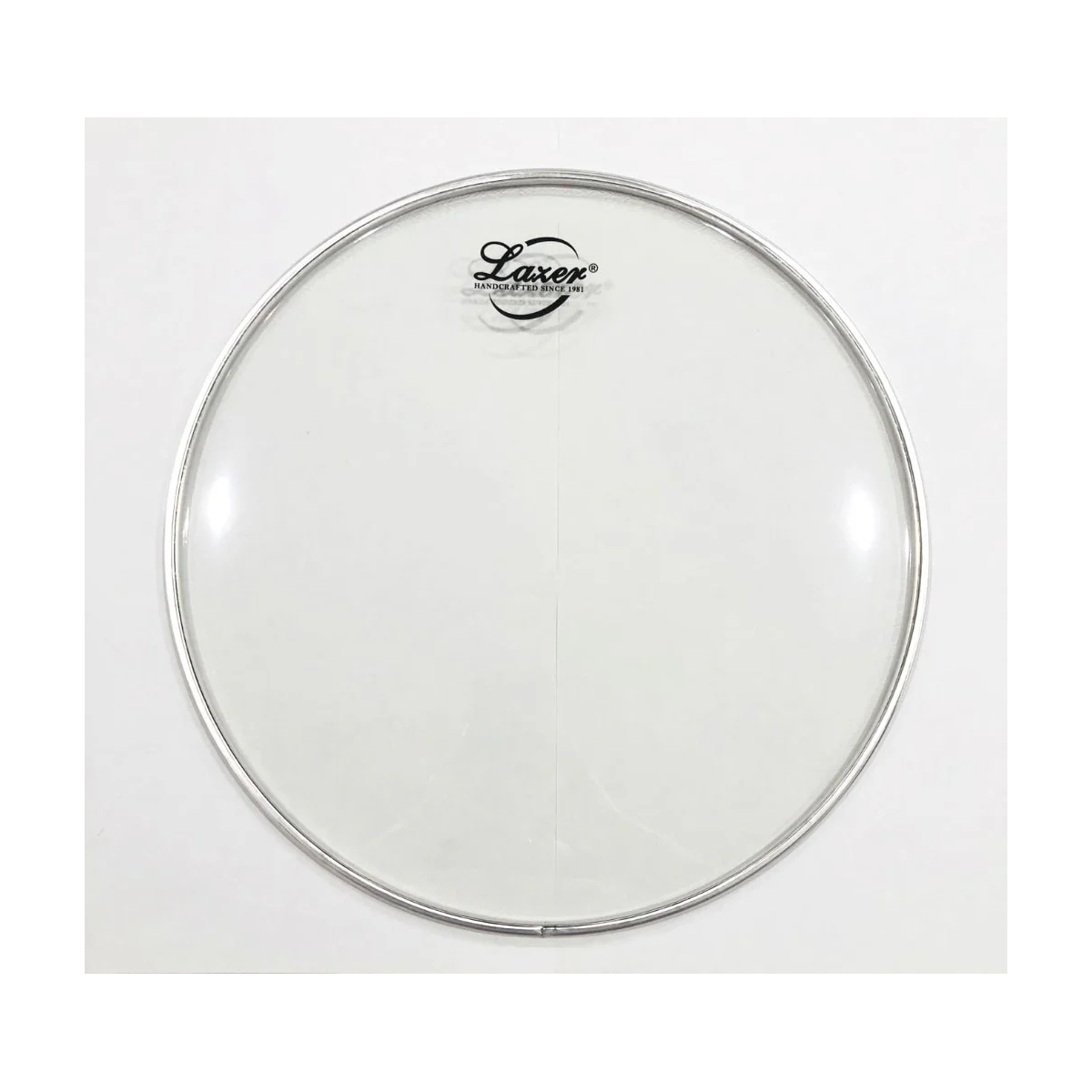 Parche inferior de 14" (pulg.) Lazer PE07814S