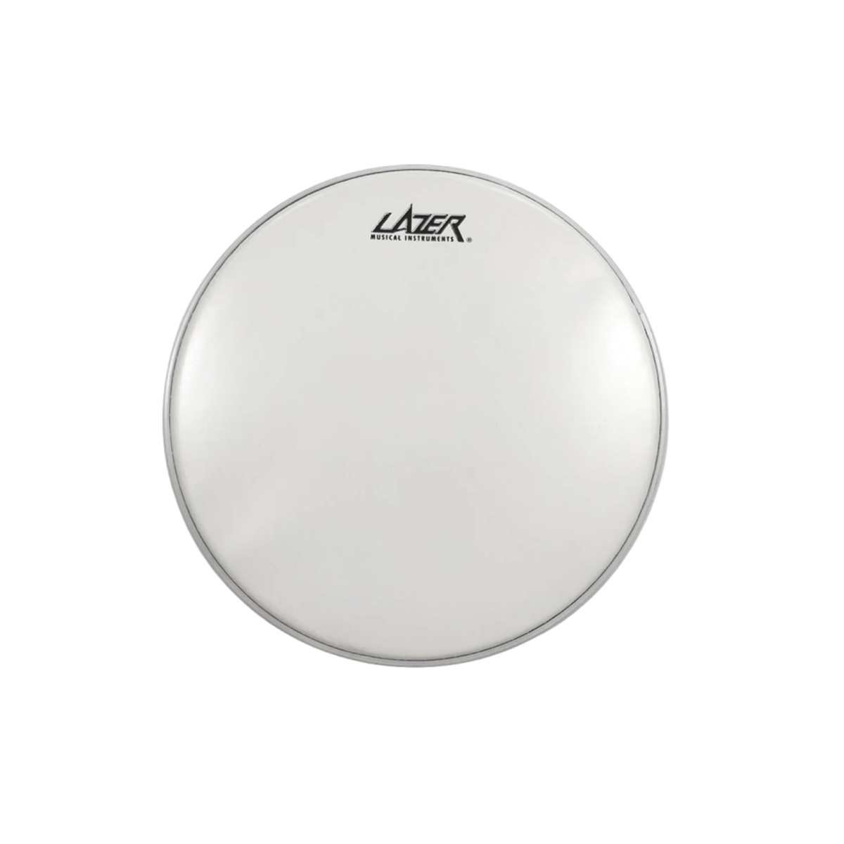 Parche de 10" (pulg.) poroso Lazer PE08210