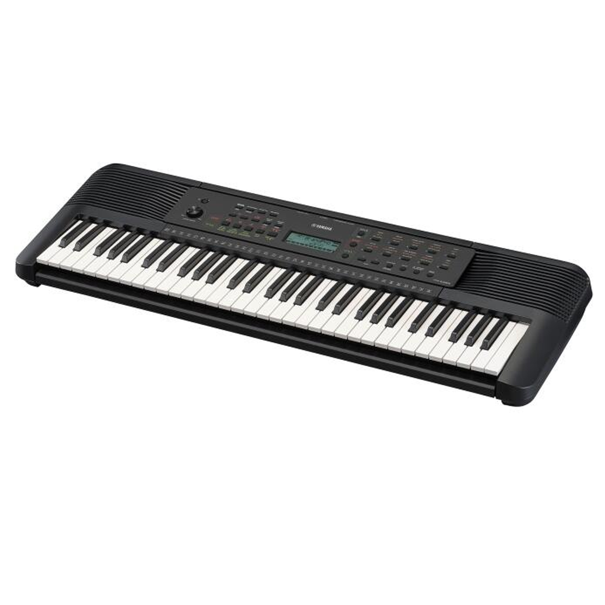 Teclado (Organeta) Yamaha PSR283