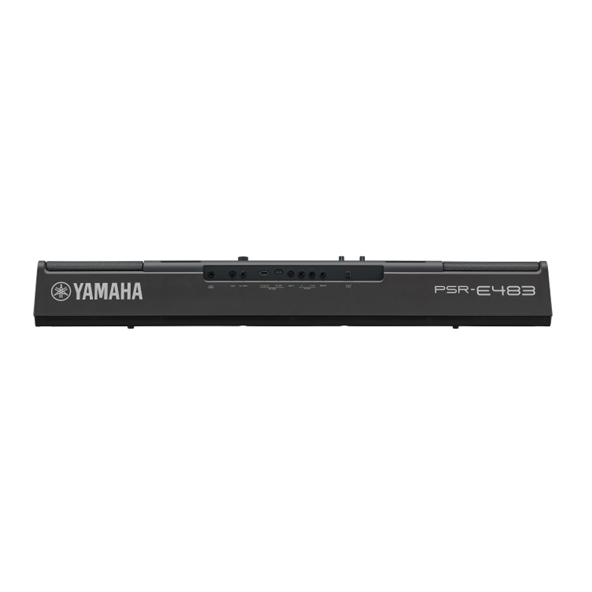 Teclado (Organeta) Yamaha PSRE483