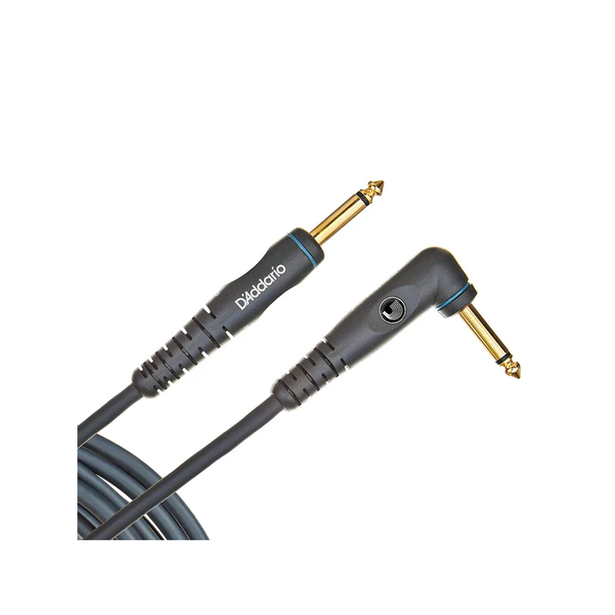 Cable Para Instrumento D´Addario pwgra10