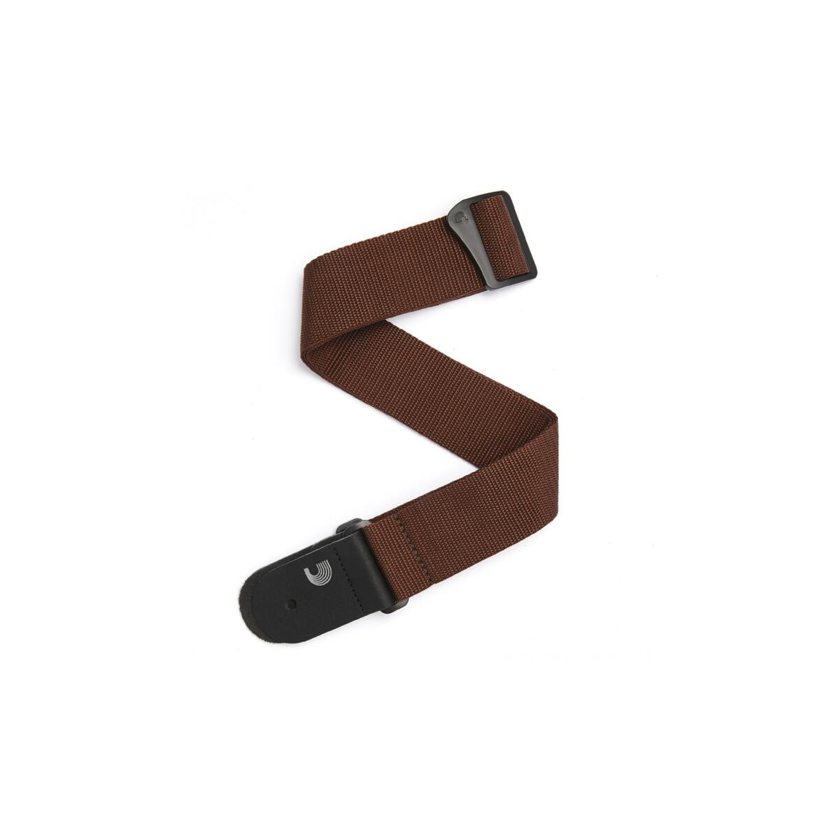 Faja para guitarra D´Addario PWS109