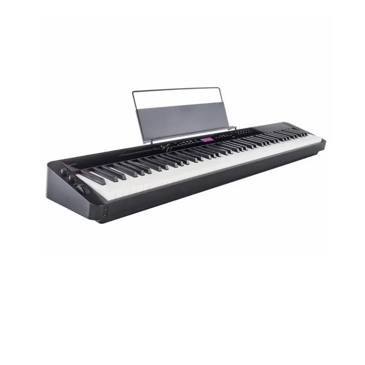 Piano Digital Casio Px-S3100Bk