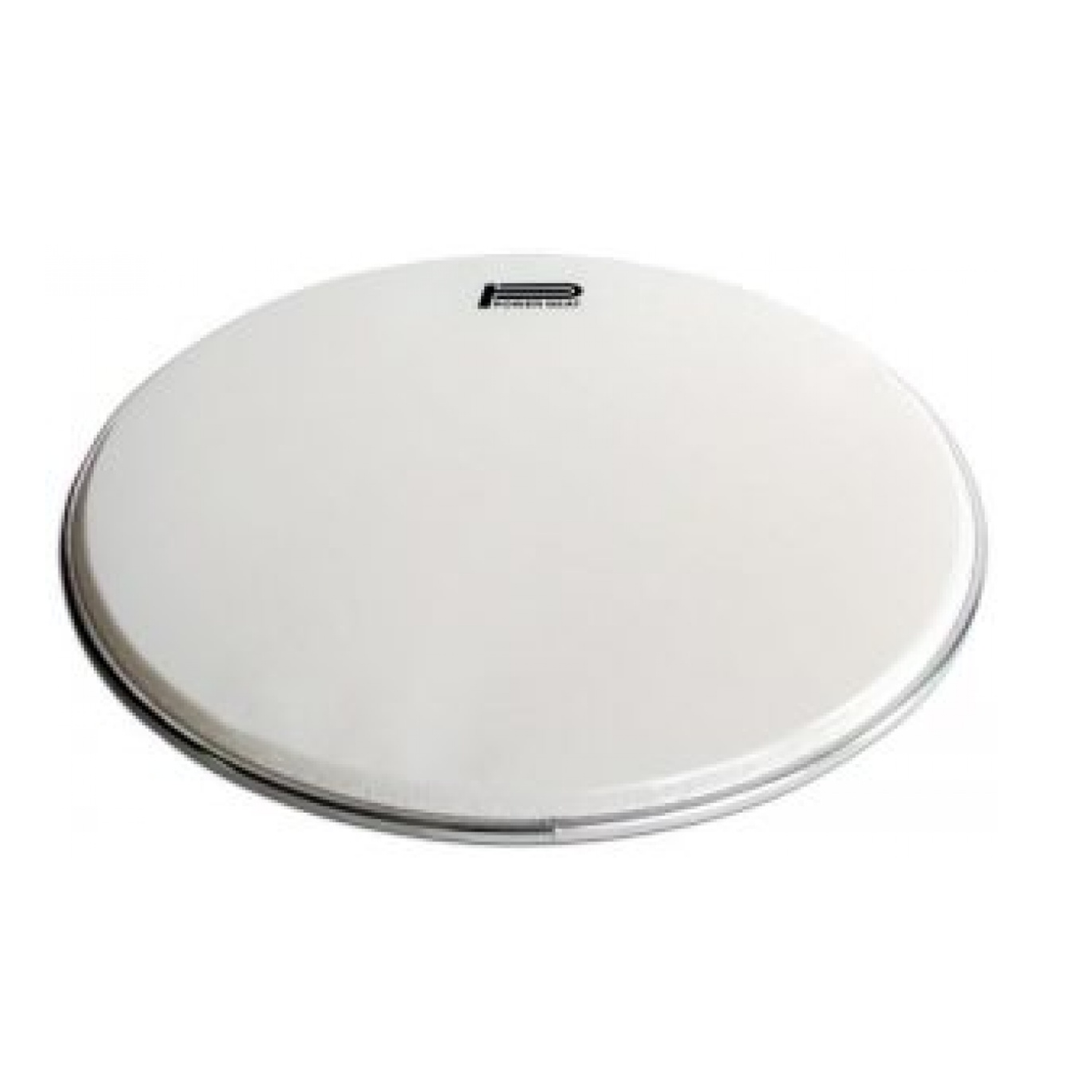 Parche de 12" Power Beat DHD-12/1