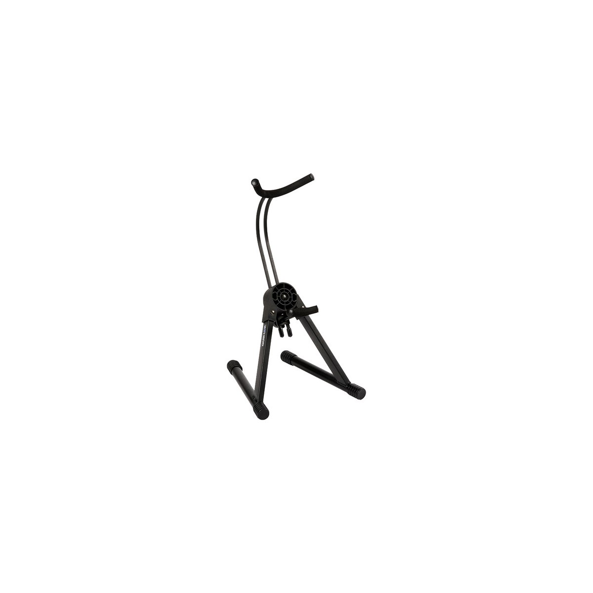 Pedestal para Sax Alto o Tenor QUIKLOK QUWI990