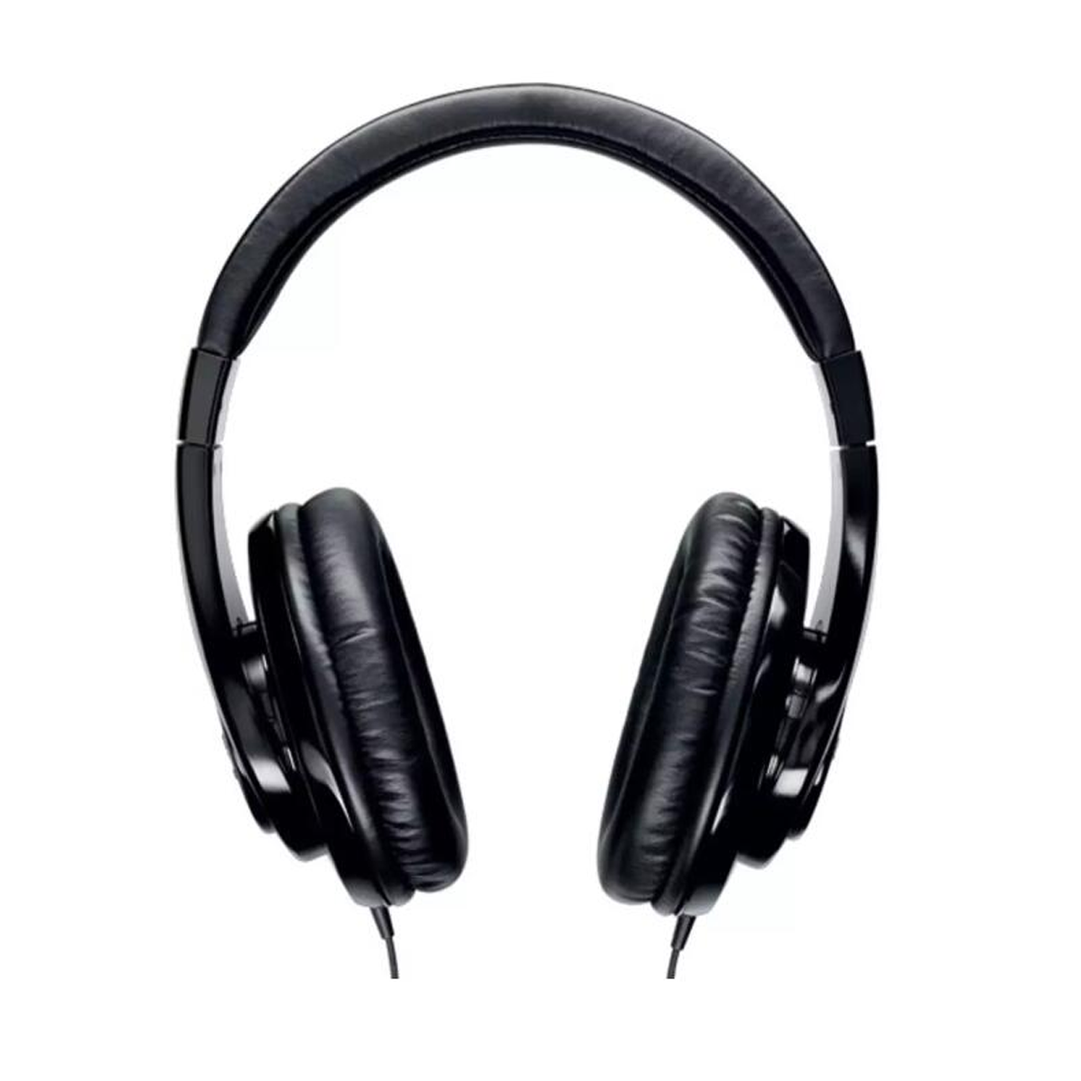Audífonos de diadema Shure RH240