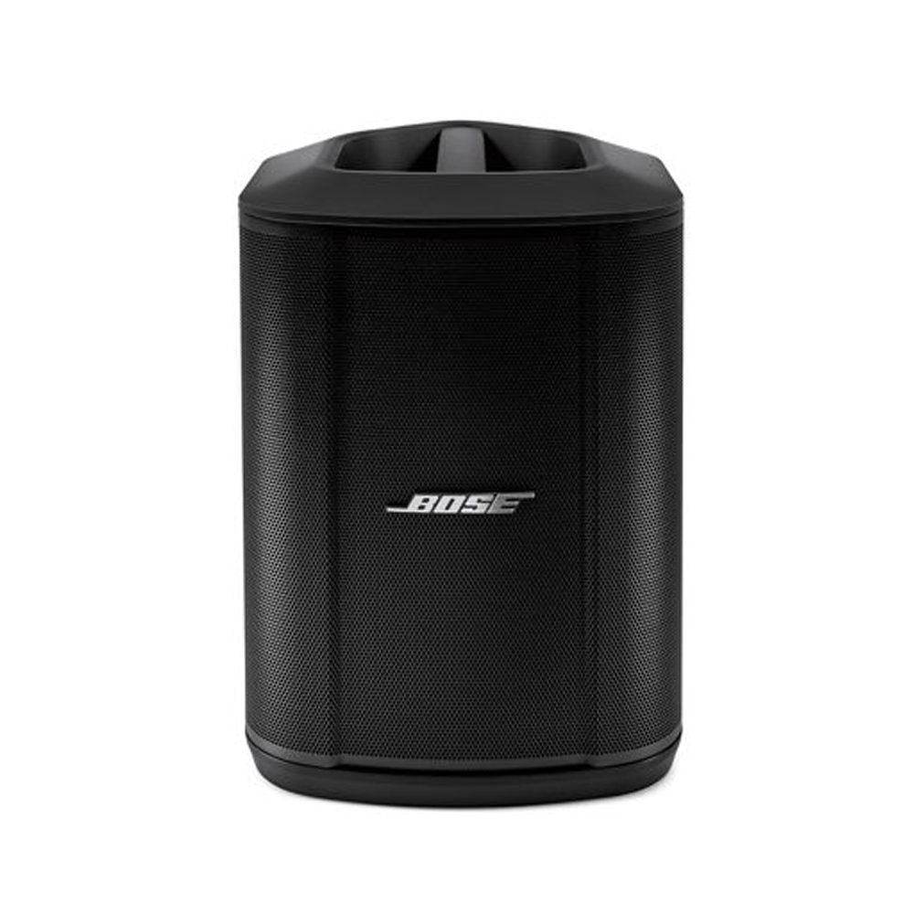 Parlante Amplificado Recargable BOSE S1PRO+