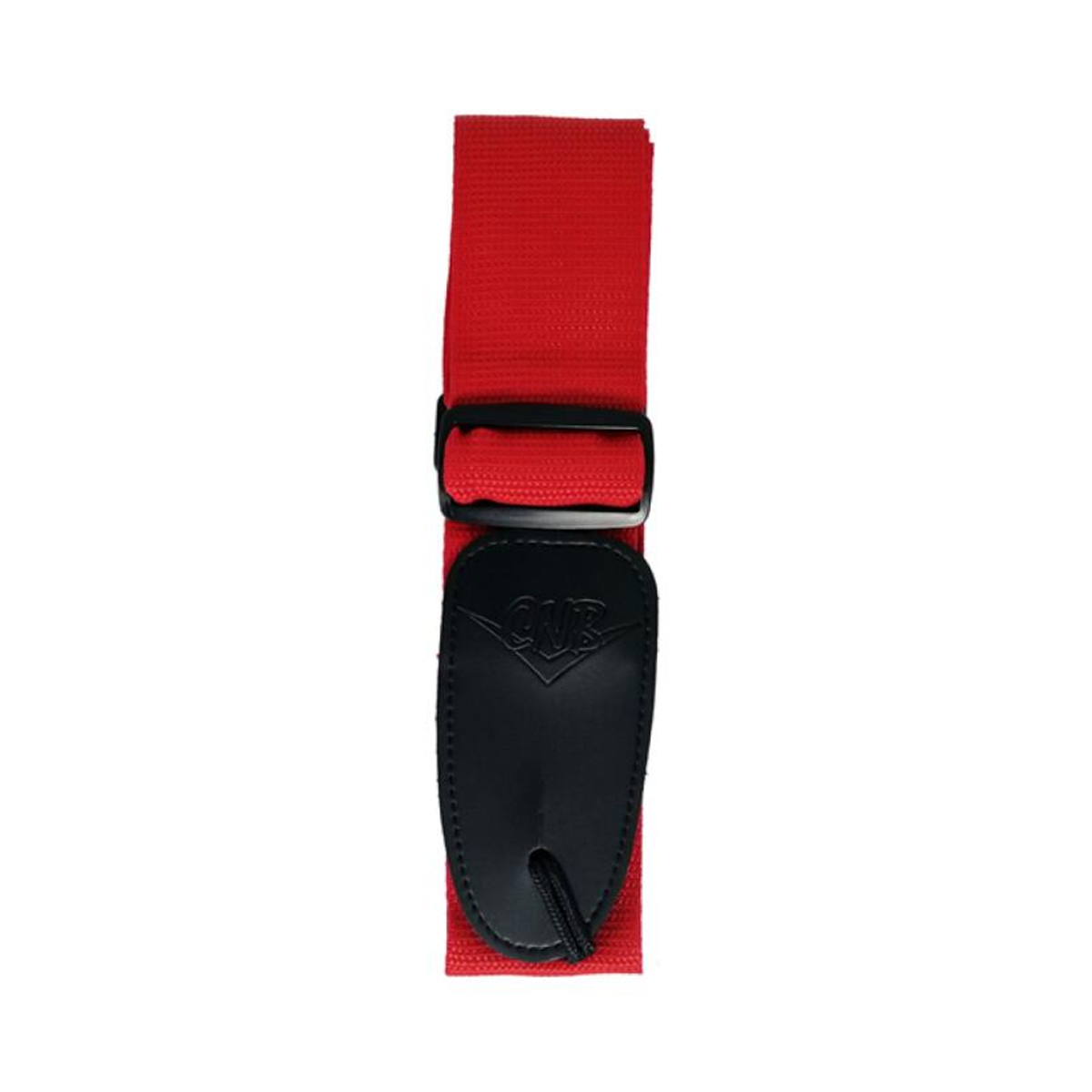 Faja para Guitarra CNB S40RD