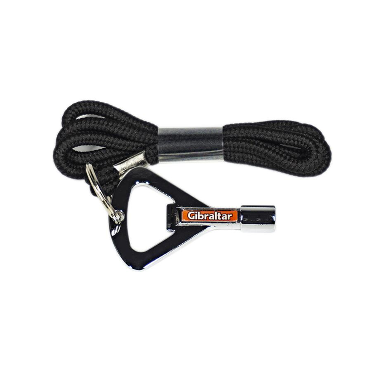 Llave Para Batería Gibraltar Sc-Gdkbco