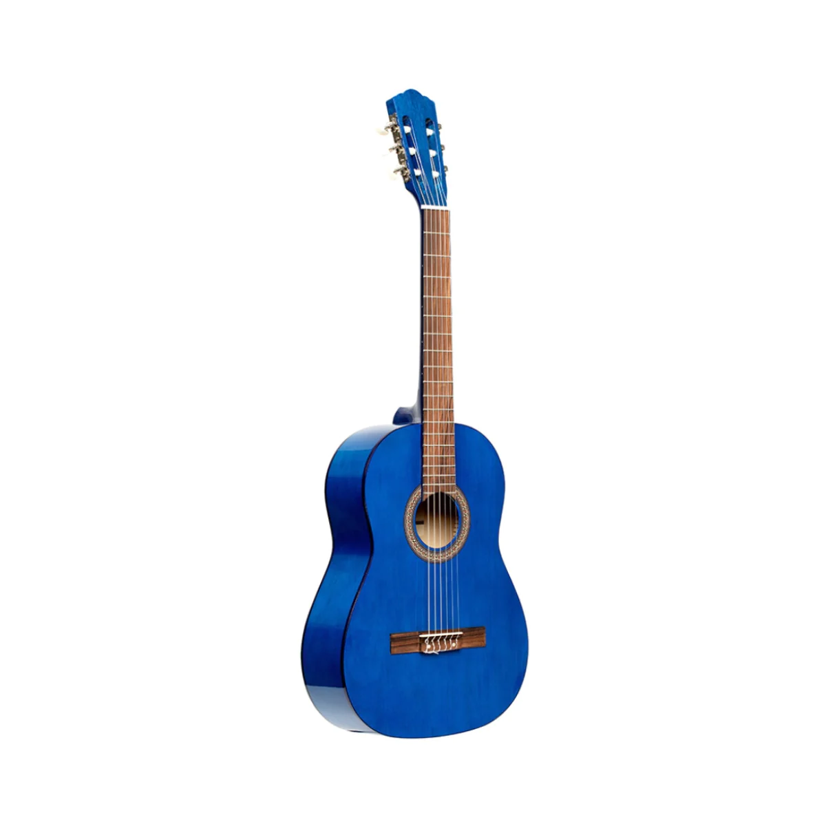 Guitarra Clásica Stagg SCL5044